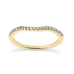 18K White Gold Round Diamond Engagement Ring Set 1.30ct 25 18K White Gold Round Diamond Engagement Ring Set 1.30ct -Luxurman 18k gold round diamond engagement ring set 130ct p 30312 additional yellow 2