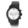 Black Diamond Watch By Luxurman Men's Watches 2.25ct
