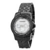 Black Diamond Watch For Men By LUXURMAN 2.25ct