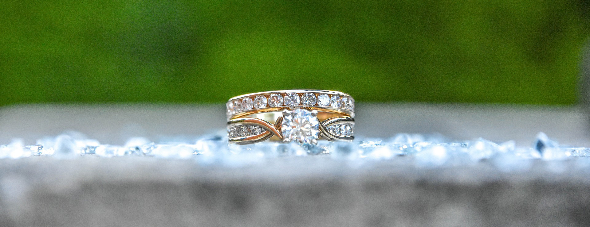 Luxurman -Luxurman diamond 2565550 1920