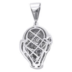 Gold The World Is Mine Diamond Pendant For Men Dragon Claw Holding A Ball 9 Gold The World Is Mine Diamond Pendant For Men Dragon Claw Holding A Ball -Luxurman gold the world is mine diamond pendant for men dragon claw holding a ball backwh