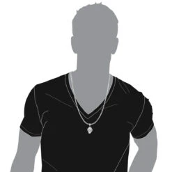 Gold The World Is Mine Diamond Pendant For Men Dragon Claw Holding A Ball 10 Gold The World Is Mine Diamond Pendant For Men Dragon Claw Holding A Ball -Luxurman gold the world is mine diamond pendant for men dragon claw holding a ball bodwh