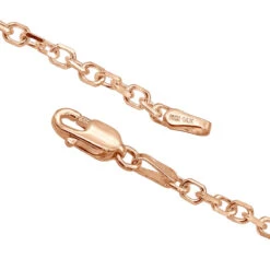 Unique 14K Yellow Gold Ruby Citrine Garnet Gemstone & Diamond Bracelet For Women 1.75ct -Luxurman jewelry unique 14k gold ruby citrine garnet gemstone diamond bracelet for women 175ct 000978 backro