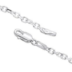 Unique 14K Yellow Gold Ruby Citrine Garnet Gemstone & Diamond Bracelet For Women 1.75ct -Luxurman jewelry unique 14k gold ruby citrine garnet gemstone diamond bracelet for women 175ct 000978 backwh