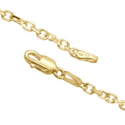 Unique 14K Yellow Gold Ruby Citrine Garnet Gemstone & Diamond Bracelet For Women 1.75ct -Luxurman jewelry unique 14k gold ruby citrine garnet gemstone diamond bracelet for women 175ct 000978 backye