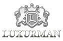 Luxurman