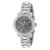Luxurman Ladies Diamond Watch 2ct