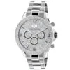 Men's Diamond Luxurman Midsize Watch 0.2ct