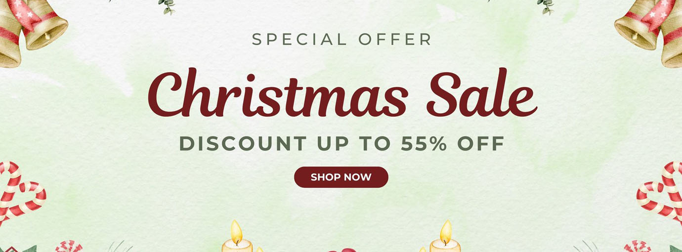 Luxurman -Luxurman 147